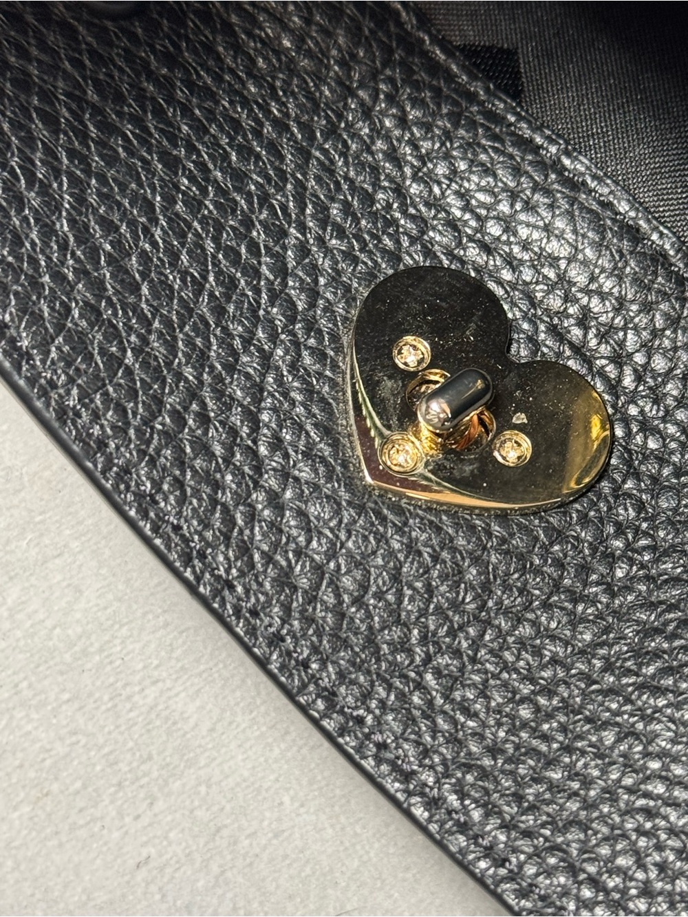 Kate Spade New York Marti Tweed Bucket Shoulder Bag Designer Classic - Picture 11 of 16